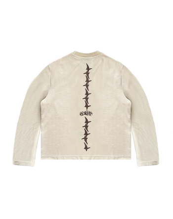 Notifh LongSleeve
