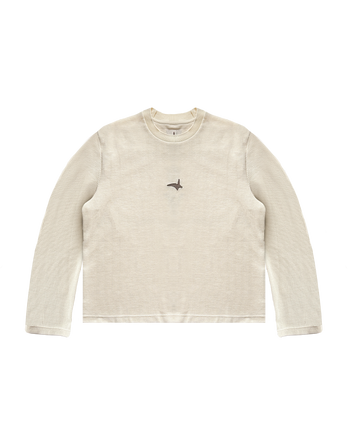 Notifh LongSleeve