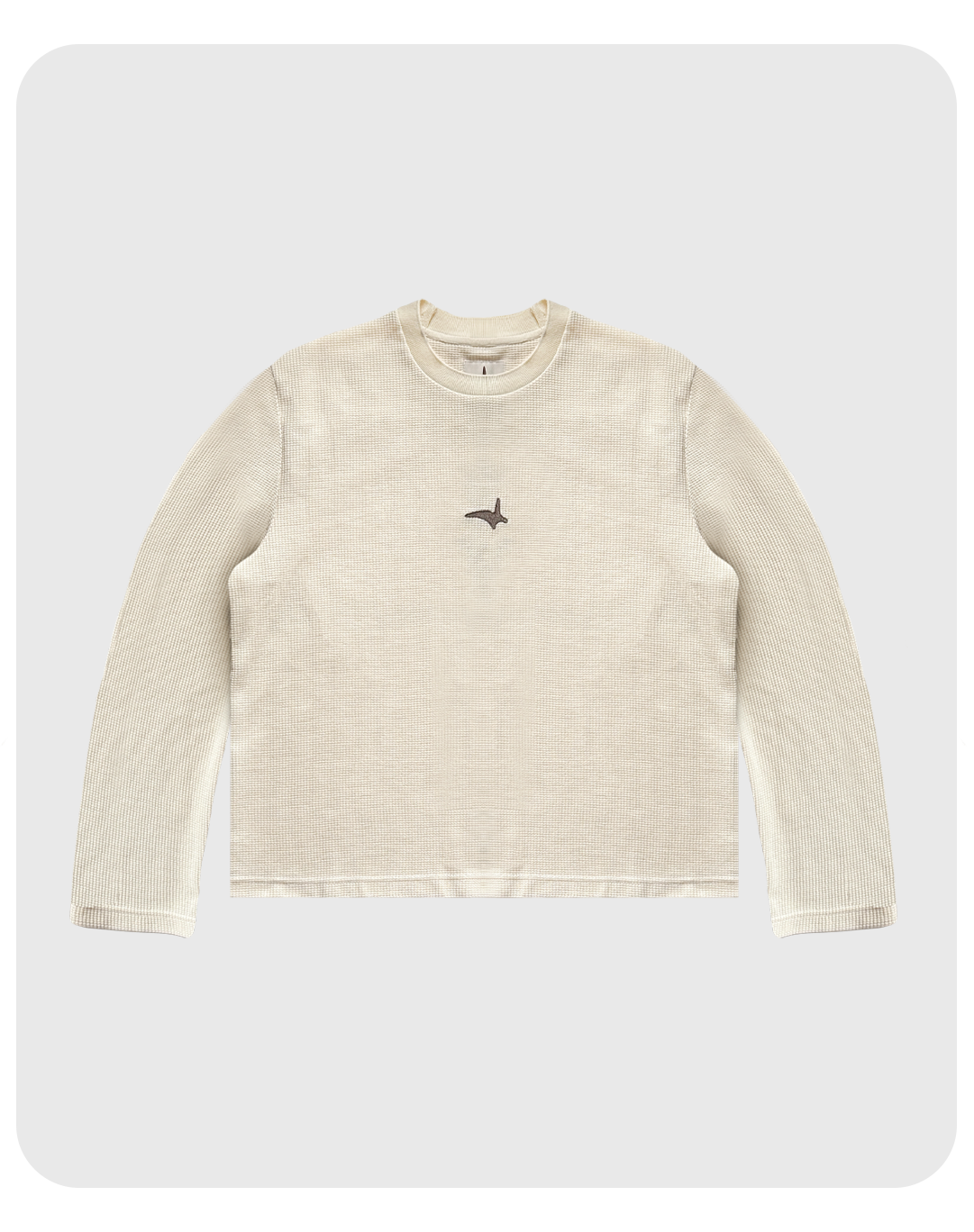 Notifh LongSleeve